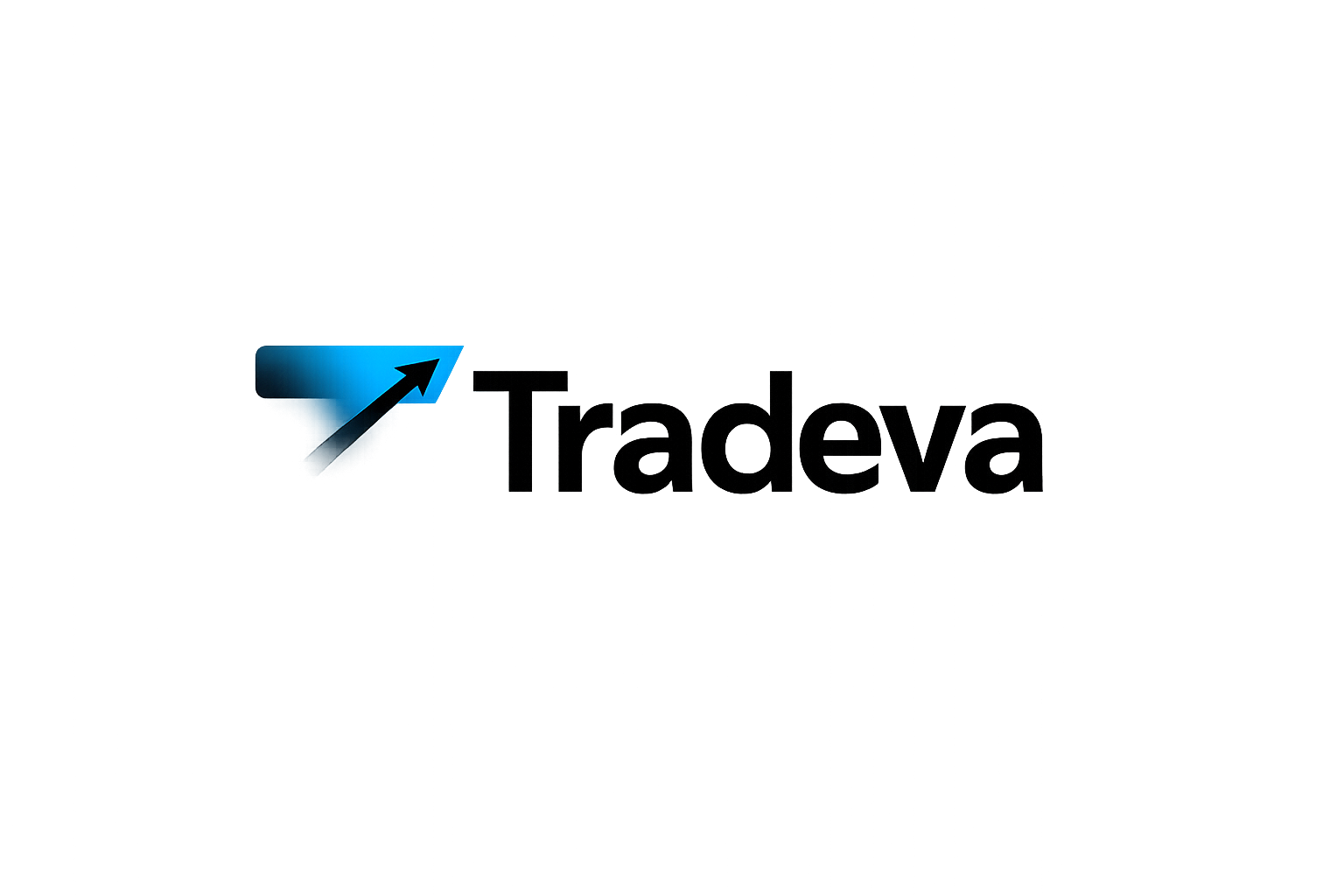 Tradeva Logo